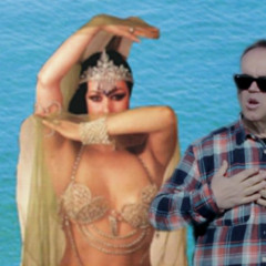 CANE NIKOLOVSKI - SIKO XOREPSEMU KLIMU (opa nina naj )