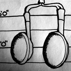 Pete Doyle pres. The Rock Solid Allstars - What God Has Chosen (Manic Prod Rmx)