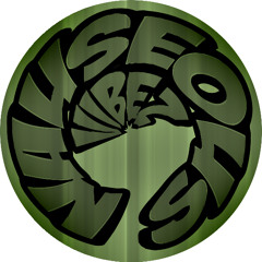 The Argonauts - Obey [OUT NOW NAUSEOUS VIBEZ - SYNDICATE LP]