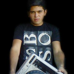 ALekz Rmz Set Enero 2013