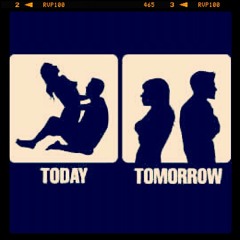 Snap Gutta ft,grimy Y-Spaz - overeverything