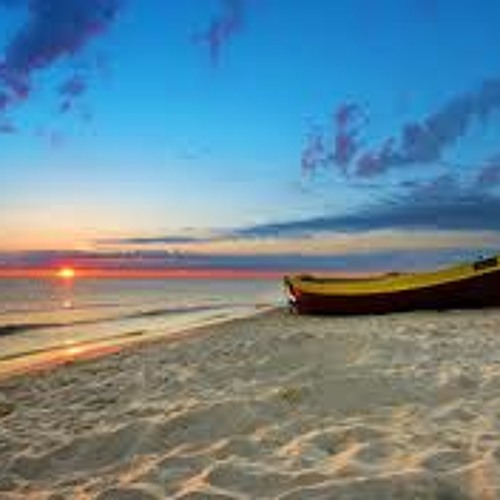 Fede Frangi - All about that booty (Original Mix)