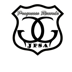 Mc PEKENO do SABOÓ --OLHOS DE DEUS ((Progresso Records))