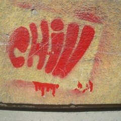 Adel..Skyfall...Yanositas..This Is The End...Reemix