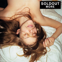 SOLDOUT - 94