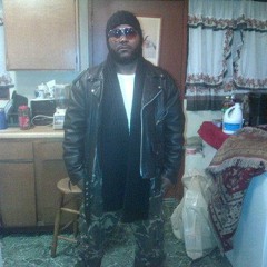 like im from 7th street