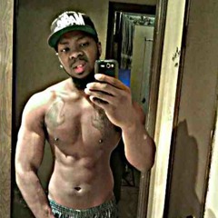 02 SavDoe Off up in here