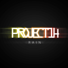 Project 14 - Rain [FREE DOWNLOAD]