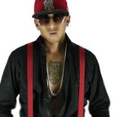 Ñengo Flow Style Beat/Pista Estilo de Ñengo Flow