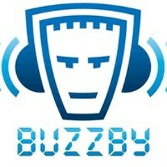 Buzzby - 7 Days [FREE DOWNLOAD]