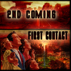 Who's Your Daddy Intro