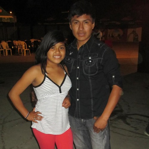 bpm 96 'Mix reggeaton 2013' dj xavi mix.cix