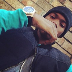 Living Fast by Malik prod. by MalikOnDaBeat