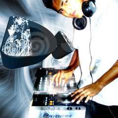 Agrupacion marilyn - nos enamoramos (remix) DJ Gato