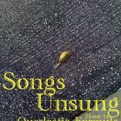 "Only a Sith deals in absolutes..."