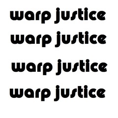 Diplo ft. Rye Rye - Wassup Wassup (WarpJustice Remix)2