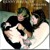Artwork for I LOVED HER FIRST