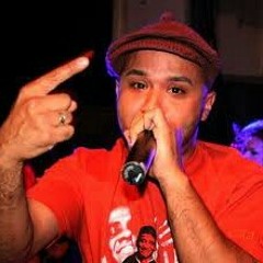 Chyno Nyno - Chyno, Toto Y Kripy at Da' Bunker