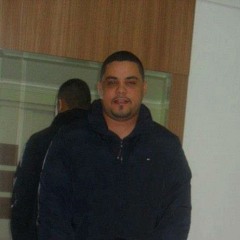 MC BRANKINHO - L.O DEIXOU SAUDADES (( DJ RUAN PRODUÇÕES ))