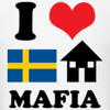 Swedish House Mafia -Leave The World Behind (Hossam Jamaica 2012 Remix )(1)