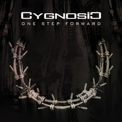 CygnosiC - One Step Forward