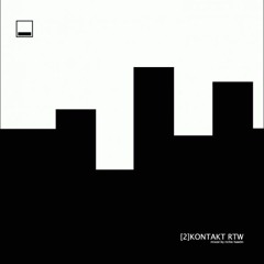 FRANKEXIT - I Am The Car
