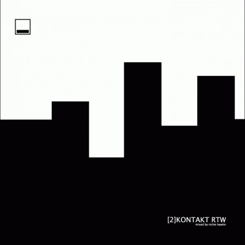 Marc Houle - Does Your Car Speak | Minus | 2006