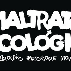 FRIT3K- BREAK YOUR MIND