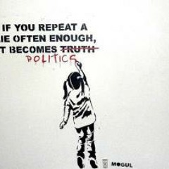 LECRAE - I Know - Dan Francis Remix