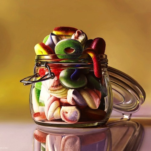 Carly Rae Jepsen - Call Me One More Time (Daft Punk Mashup)