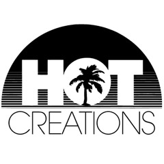 Mark Jenkyns - LIKE THIS (DEMO - COMING ON HOT CREATIONS)