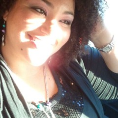 That's Why You've Come