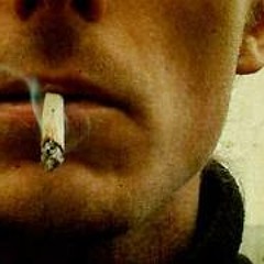 حكم الصلاة بعد شرب سيجارة مباشرة مهم جداا