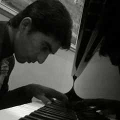 Aj jany ki zid na karo