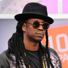 STANER - LEX LUGER TYPE ***FREE BEAT***