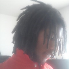 Stop Purpin at 50th st N.E