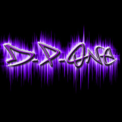 Dj Premier Feat. Artifacs (D.P.One Remix) - Art Of Facts