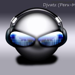 MiniMix Hora Loca (Djvatz Peru-Mix)