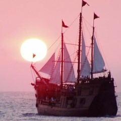 Master and Commander