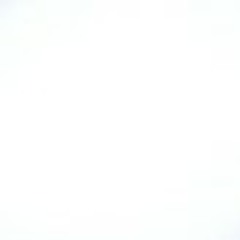 Flow Motion L-Street Boy Mixtape at L-Street