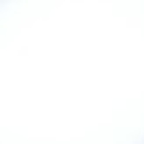 Flow Motion L-Street Boy Mixtape at L-Street