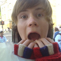 Fantasy Cow - The Purifyer The Band