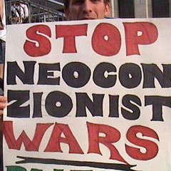 Projekt Renegade-The World Aint Over (72barz42013)