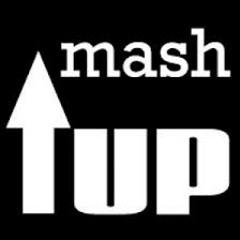 New Year MASHUP (DJ AUSSIEBLACK)