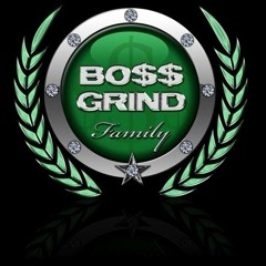 Chiko Fresh - Dat Sack ft.King David x Spoat