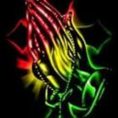 chuukese christian songs