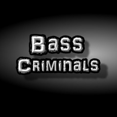 Rockwell vs. Bass Criminals - Somebody's Watching Me (Dubstep remix)