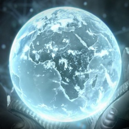 NEURAL WEAPON - Prometheus