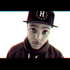 Swimming Pools (Drank)