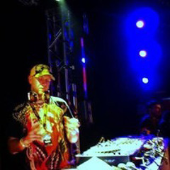 DJ RAS-I-DOOR´s REGGAE JAM VOL 24